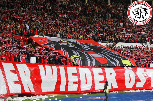 oesterreich - san marino 9.10.2025 9